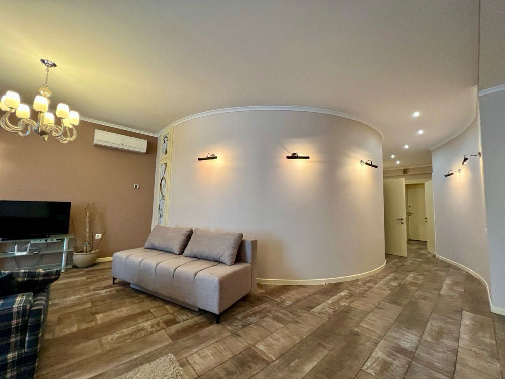 ЖК Карнеги Кловский Спуск 7 Без комиссии Метро Кловская Хозяин Киев - изображение 2