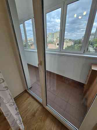 2к новобудова, вул.Тичини, центр Івано-Франківськ