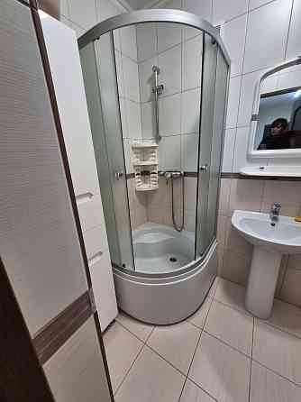 2к новобудова, вул.Тичини, центр Івано-Франківськ