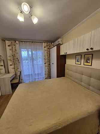 2к новобудова, вул.Тичини, центр Івано-Франківськ