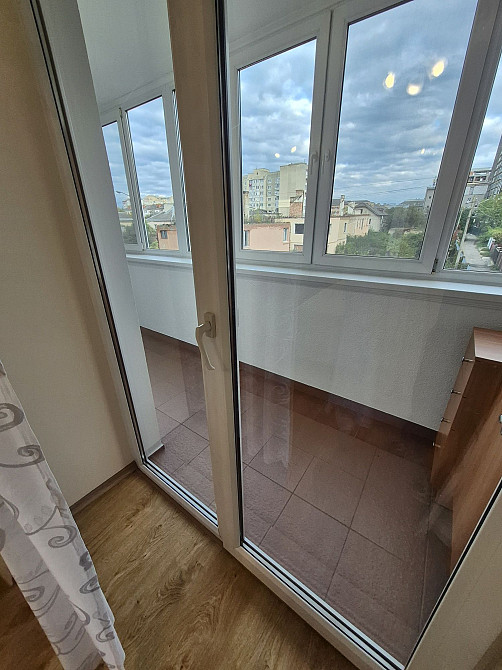 2к новобудова, вул.Тичини, центр Івано-Франківськ - зображення 3