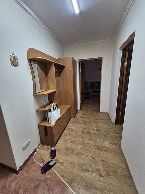 2к новобудова, вул.Тичини, центр Івано-Франківськ - зображення 6