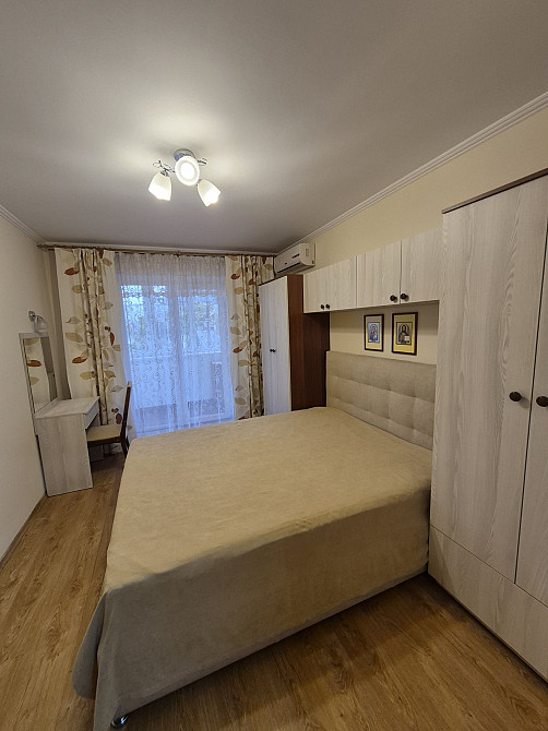 2к новобудова, вул.Тичини, центр Івано-Франківськ - зображення 1