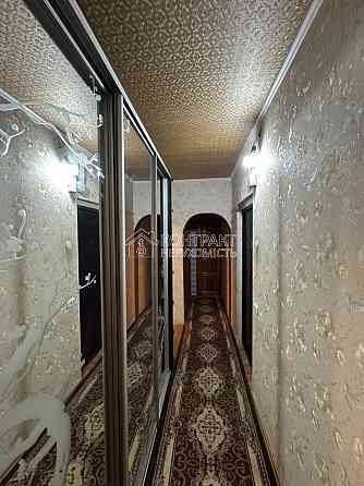 Здам 2к квартиру Салтівка Валентинівська Харьков