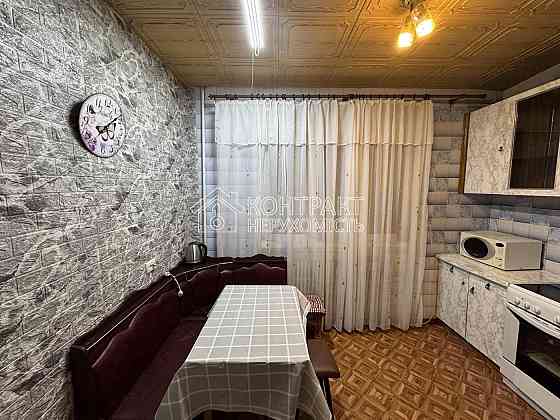 Здам 2к квартиру Салтівка Валентинівська Харьков