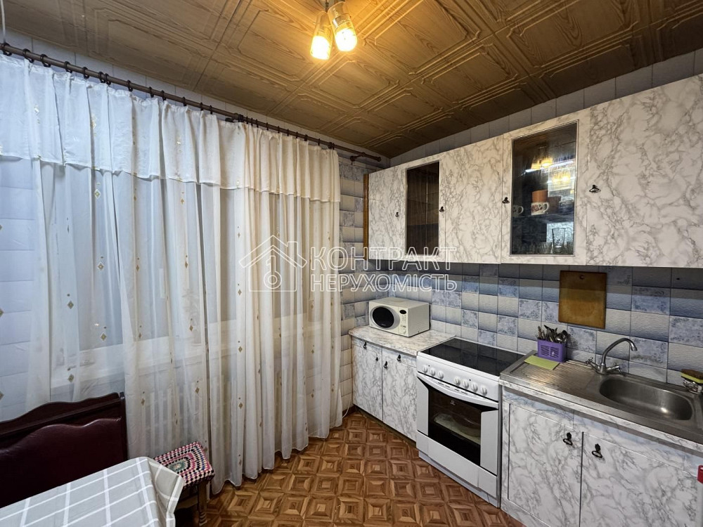 Здам 2к квартиру Салтівка Валентинівська Харьков - изображение 7