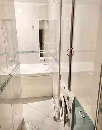 Здам 2 кімнатну квартиру Житомир