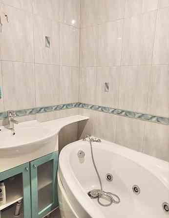 Здам 2 кімнатну квартиру Житомир