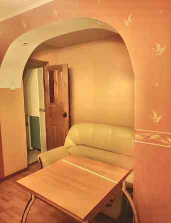 Здам 2 кімнатну квартиру Житомир