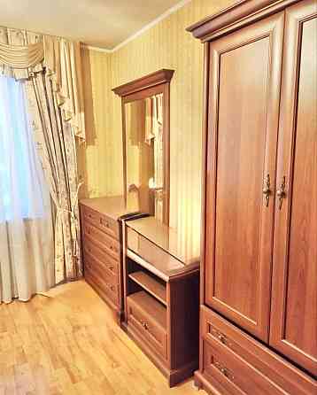 Здам 2 кімнатну квартиру Житомир