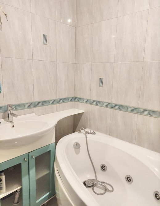 Здам 2 кімнатну квартиру Житомир - изображение 2