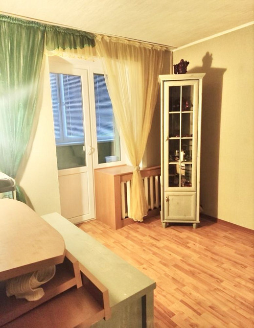 Здам 2 кімнатну квартиру Житомир - изображение 5