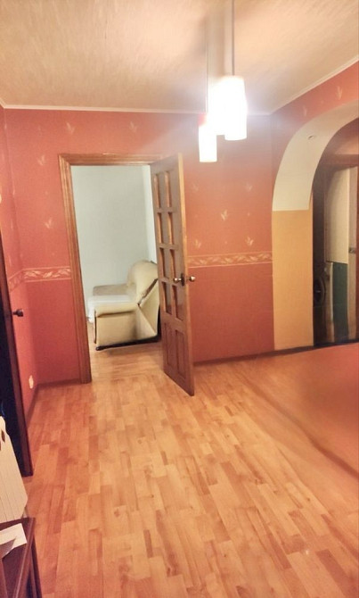 Здам 2 кімнатну квартиру Житомир - изображение 7