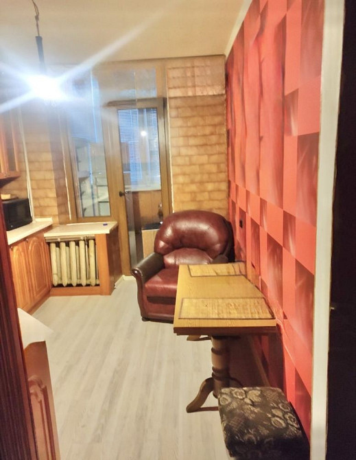 Здам 2 кімнатну квартиру Житомир - изображение 8