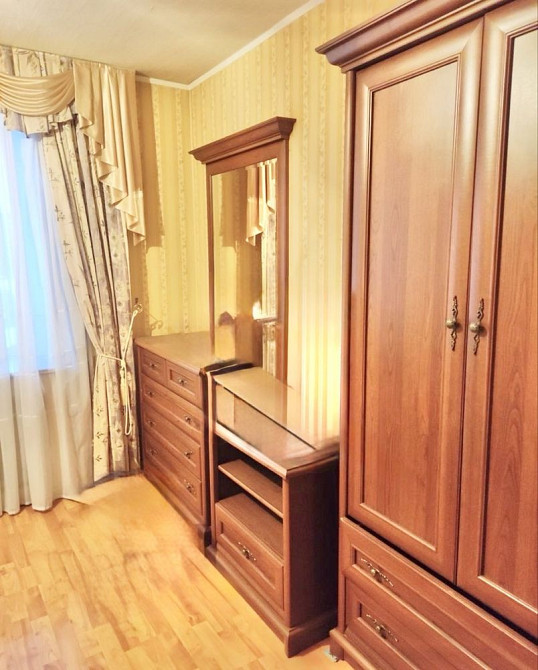 Здам 2 кімнатну квартиру Житомир - изображение 4
