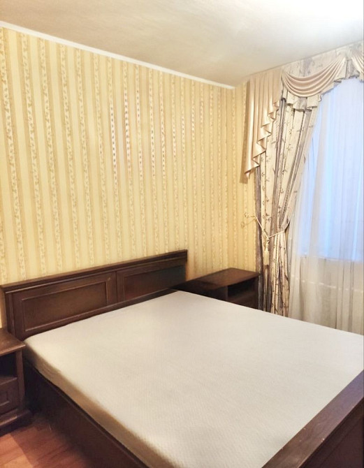 Здам 2 кімнатну квартиру Житомир - изображение 1