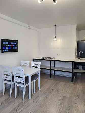 Сдам квартиру в клубном доме. Одесса