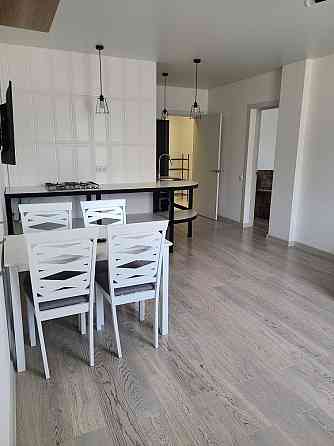 Сдам квартиру в клубном доме. Одесса