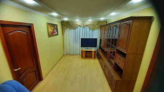 Сдам 2-х комн пр-т Калнышевского 18 Днепр