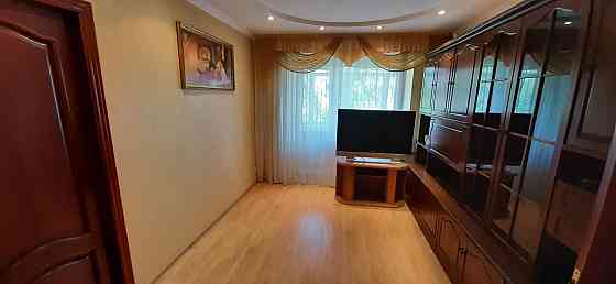 Сдам 2-х комн пр-т Калнышевского 18 Днепр