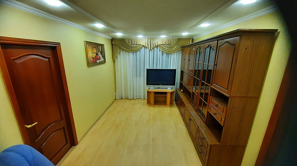 Сдам 2-х комн пр-т Калнышевского 18 Дніпро - зображення 1