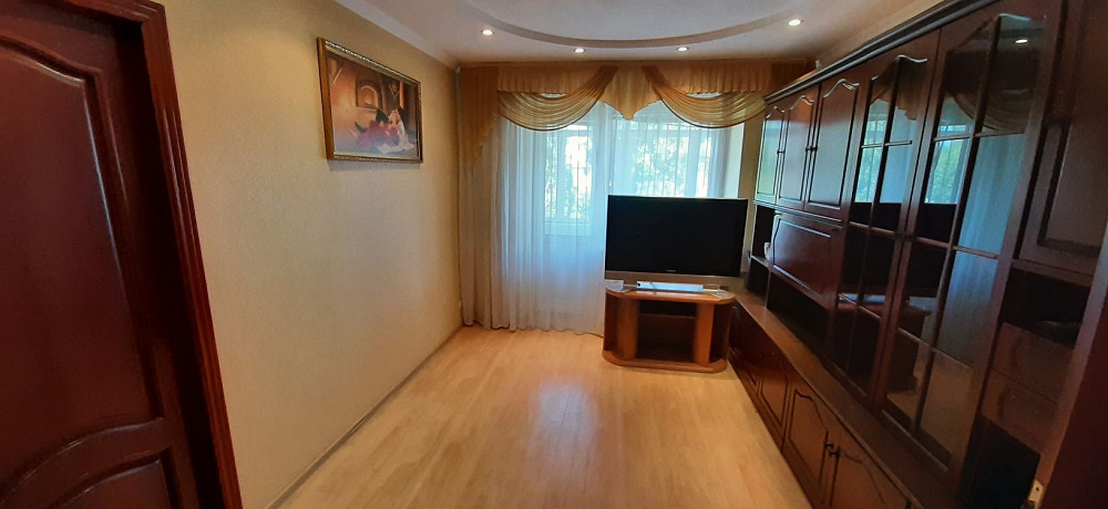 Сдам 2-х комн пр-т Калнышевского 18 Дніпро - зображення 6