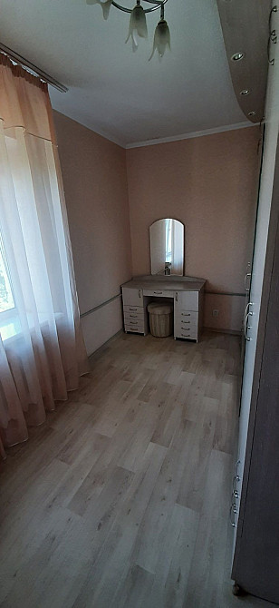 Сдам 2-х комн пр-т Калнышевского 18 Дніпро - зображення 8