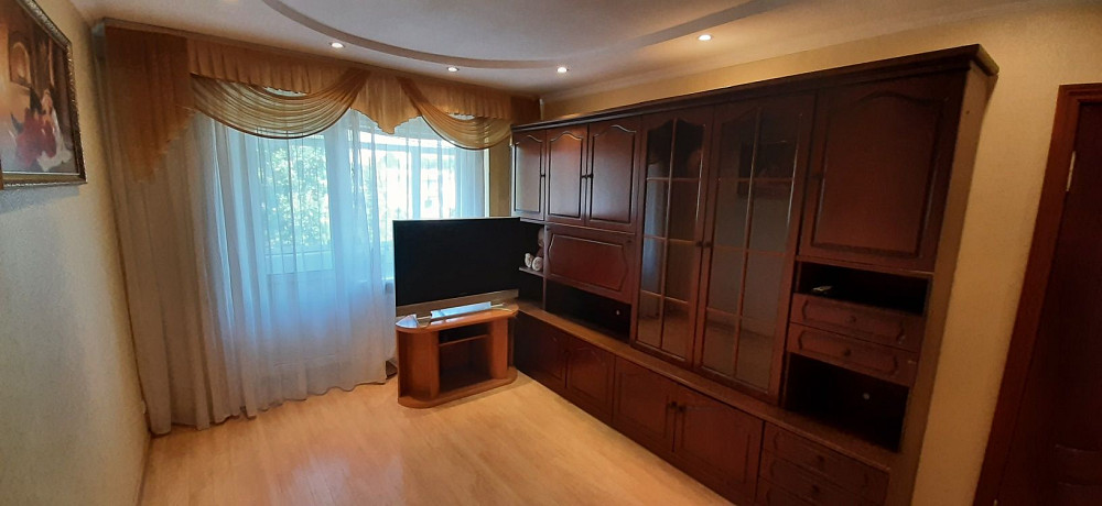 Сдам 2-х комн пр-т Калнышевского 18 Дніпро - зображення 7