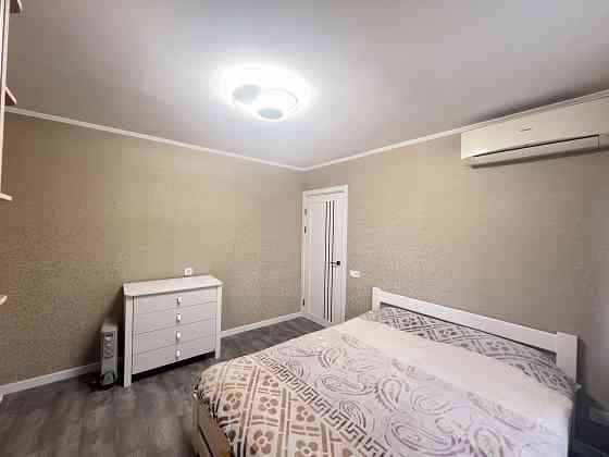 Оренда двокімнатної квартири, Соломʼянський, Вокзальна, Фучика  15 Киев