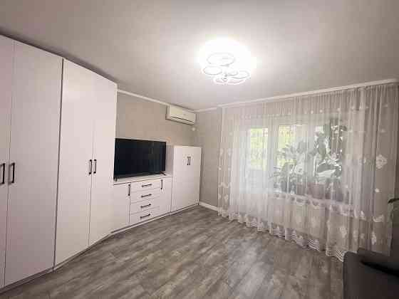 Оренда двокімнатної квартири, Соломʼянський, Вокзальна, Фучика  15 Киев