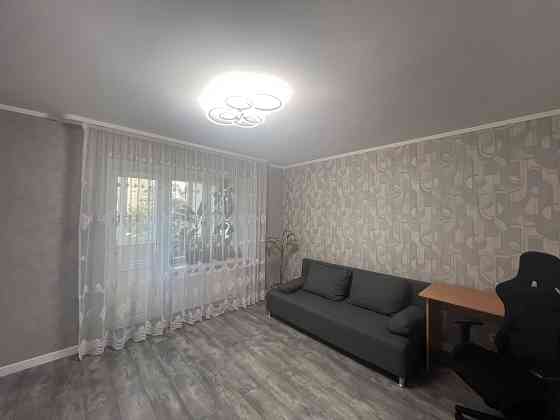 Оренда двокімнатної квартири, Соломʼянський, Вокзальна, Фучика  15 Киев