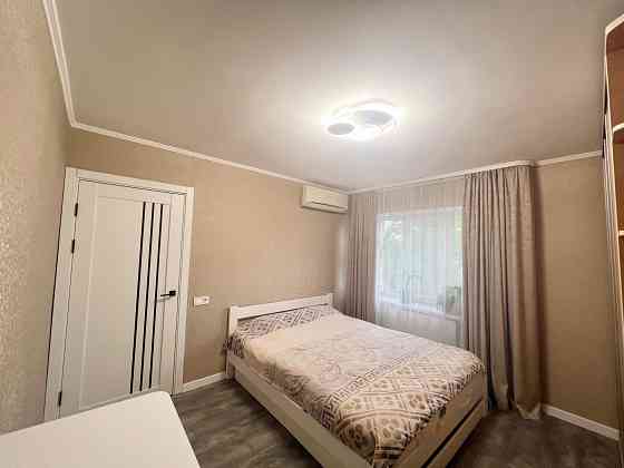 Оренда двокімнатної квартири, Соломʼянський, Вокзальна, Фучика  15 Киев