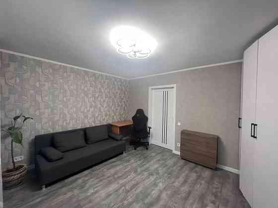 Оренда двокімнатної квартири, Соломʼянський, Вокзальна, Фучика  15 Киев