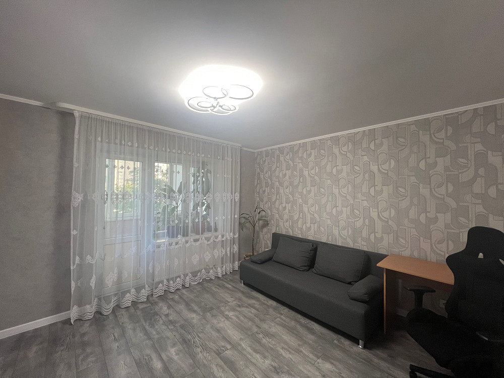 Оренда двокімнатної квартири, Соломʼянський, Вокзальна, Фучика  15 Киев - изображение 3