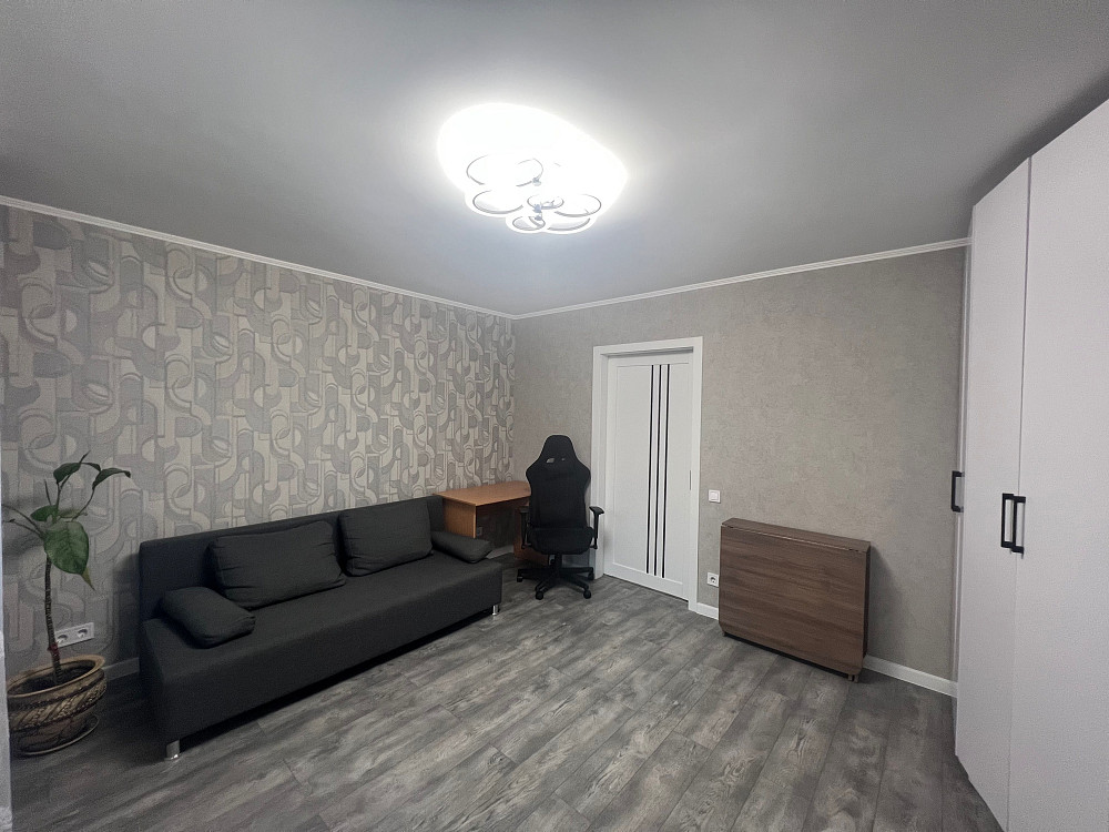 Оренда двокімнатної квартири, Соломʼянський, Вокзальна, Фучика  15 Киев - изображение 2