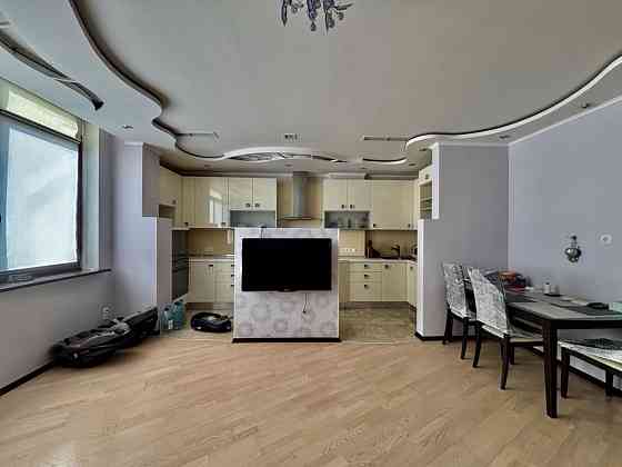 Сдам квартиру 105м Холодная гора жк Атолл Болбочана 52 Харьков