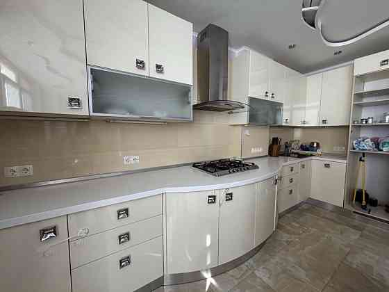 Сдам квартиру 105м Холодная гора жк Атолл Болбочана 52 Харьков