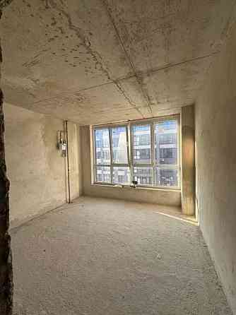 Здана 2 кім. квартира в ЖК Комфорт парк (Постанови, ЄОселя) Івано-Франківськ