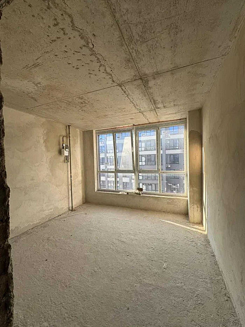 Здана 2 кім. квартира в ЖК Комфорт парк (Постанови, ЄОселя) Ивано-Франковск - изображение 2