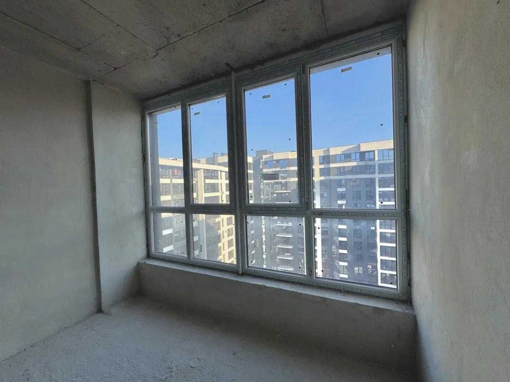 Здана 2 кім. квартира в ЖК Комфорт парк (Постанови, ЄОселя) Ивано-Франковск - изображение 4