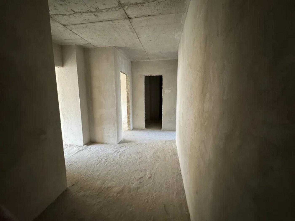 Здана 2 кім. квартира в ЖК Комфорт парк (Постанови, ЄОселя) Ивано-Франковск - изображение 6