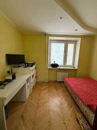 Оренда 3 кім квартири з Автономним газовим опаленням 