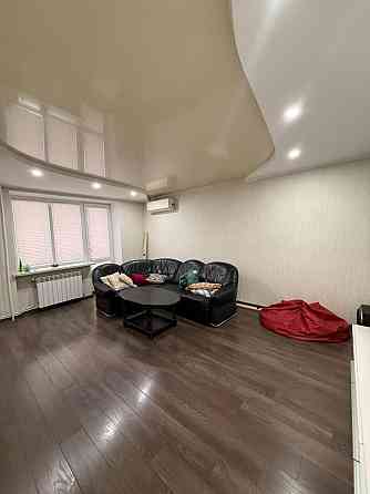 Оренда 3 кім квартири з Автономним газовим опаленням 