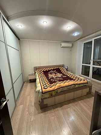 Оренда 3 кім квартири з Автономним газовим опаленням 