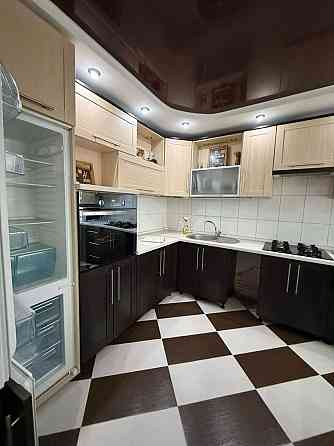 Оренда 3 кім квартири з Автономним газовим опаленням 