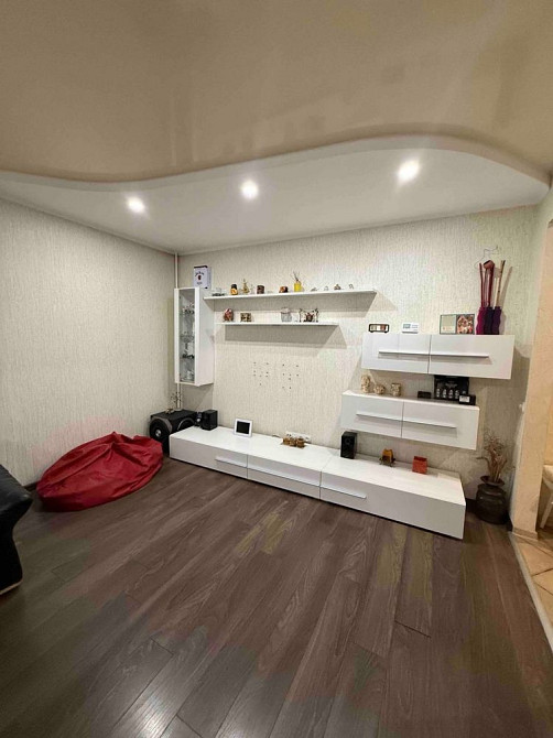 Оренда 3 кім квартири з Автономним газовим опаленням  - изображение 5