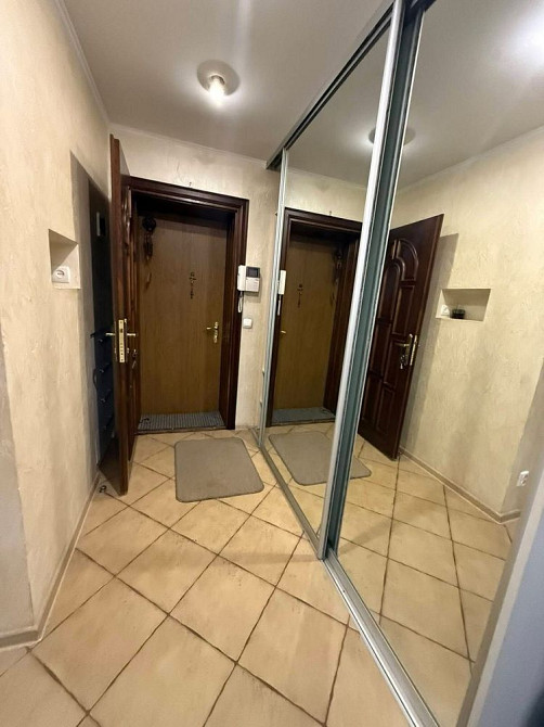 Оренда 3 кім квартири з Автономним газовим опаленням  - изображение 8