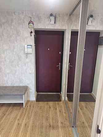 Здається 1-кімнатна квартира, м.Теремки 4 хв.пішки Киев