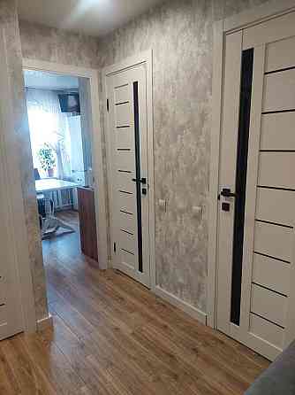 Здається 1-кімнатна квартира, м.Теремки 4 хв.пішки Киев
