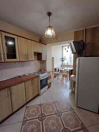 Оренда 2 кім кв вул. Хіміків, Пасічна Івано-Франківськ